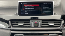 BMW X1 xDrive 25e M Sport 5dr Auto Estate